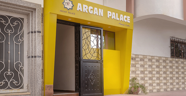 argan-palace-entree